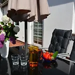 Wildtaube Apartment *